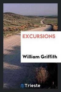 Enlarge image Cover: Excursions - Trieste Publishing