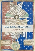Cover: Richard Rolle's "melody of Love" - PimS