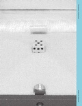 Cover: Permanent Collection - Issue IV - Aspen Art Museum,US