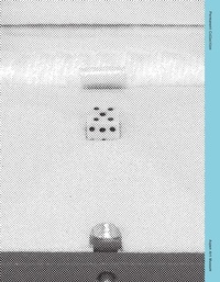 Enlarge image Cover: Permanent Collection - Issue IV - Aspen Art Museum,US