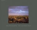 Cover: Walter De Maria - The Lightning Field - Dia Art Foundation,U.S.