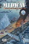 Cover: Midway - Monroe Publications