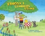 Cover: Froggy's Lemonade Stand - Viking Books for Young Readers