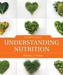 Cover: Understanding Nutrition - Brooks/Cole