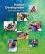Cover: Human Development - Wadsworth Publishing Co Inc