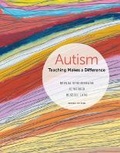 Cover: Autism - Wadsworth Publishing Co Inc