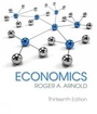 Cover: Economics - South-Western College Publishing