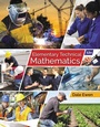 Cover: Elementary Technical Mathematics, 12th - Brooks/Cole