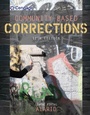 Cover: Community-Based Corrections - Wadsworth Publishing Co Inc