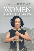 Cover: Women Called to Arms - Lulu.com