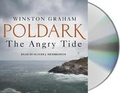 Cover: The Angry Tide - MacMillan Audio