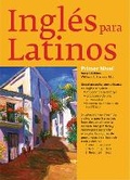 Cover: Ingles Para Latinos, Level 1 - Barron's Educational Series Inc.,U.S.