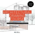 Cover: Architectural Drawing Course - B.E.S.