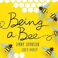 Cover: Being a Bee - B.E.S.