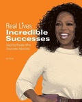 Cover: Incredible Successes - B.E.S.