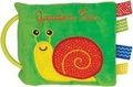 Cover: Garden Fun - Barron's Educational Series Inc.,U.S.