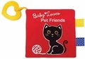 Cover: Pet Friends - Barron's Educational Series Inc.,U.S.