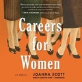 Cover: Careers for Women - Little Brown and Company