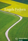 Bild: Engels Federn - Hueber Verlag