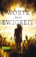 Cover: Worte f&uuml;r die Ewigkeit - Carlsen