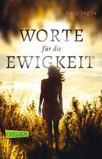 Abbildung von: Worte für die Ewigkeit - Carlsen