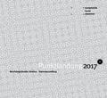 Cover: Punktlandung 2017 - F&ouml;lbach, Dietmar
