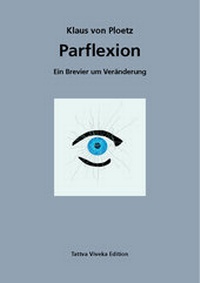 Enlarge image Cover: Parflexion - Tattva Viveka Magazin