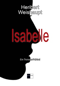 Abbildung von: Isabelle - Gedankenkunst Verlag