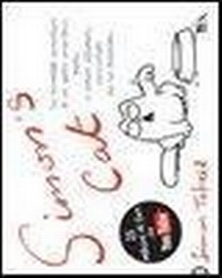 Abbildung von: Simon's cat. Ediz. italiana - TEA Laughing out loud;TEA