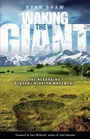 Cover: Waking the Giant - William Carey Publishing