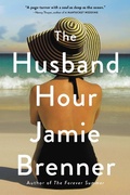 Cover: The Husband Hour - Little, Brown and Company