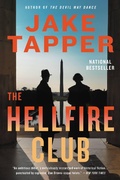 Cover: The Hellfire Club - Little, Brown and Company