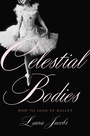 Cover: Celestial Bodies - Basic Books