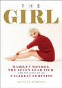 Cover: The Girl - Running Press
