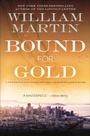 Cover: Bound for Gold - Forge Books