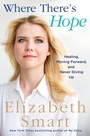 Cover: Where There's Hope - St. Martin's Press