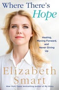 Cover: Where There's Hope - St. Martin's Press