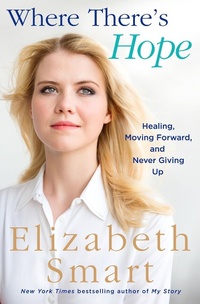 Enlarge image Cover: Where There's Hope - St. Martin's Press