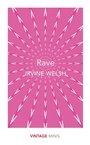 Cover: Rave - Vintage Digital