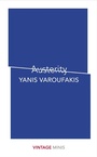Cover: Austerity - Vintage Digital