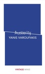 Cover: Austerity - Vintage Classics