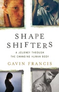 Cover: Shapeshifters - Basic Books