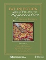 Cover: Fat Injection - Thieme Publishers