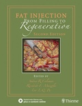 Cover: Fat Injection - Thieme Publishers