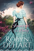 Cover: The Scoundrel and the Lady - Entangled: Scandalous