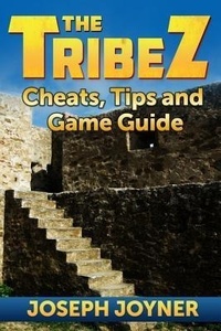 Abbildung von: The Tribez - Mihails Konoplovs