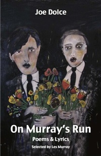 Enlarge image Cover: On Murray's Run - Distributed By Ingram Spark