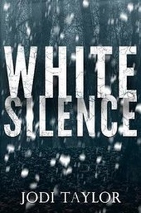 Enlarge image Cover: White Silence - Accent Press Ltd