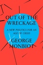 Cover: Out of the Wreckage - Verso Books