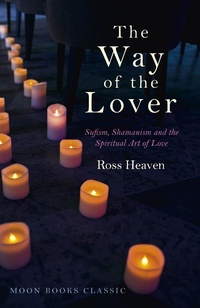 Abbildung von: Way of the Lover - Collective Ink